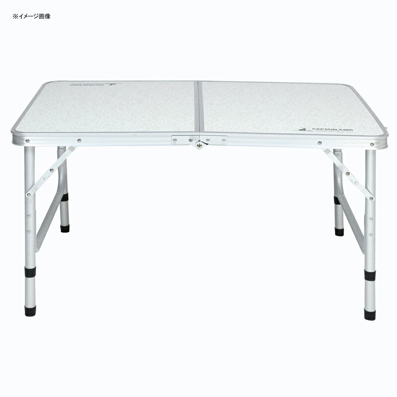 キャプテンスタッグ(CAPTAIN STAG) CS ジョイント脚+10cm 10cm UC-522通販格安セール情報 楽天 通販