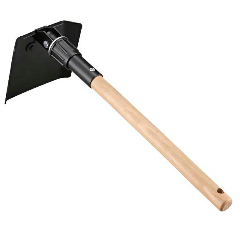 キャプテンスタッグ(CAPTAIN STAG) BBQ 灰かきスコップ UG-3242通販格安セール情報 楽天 通販