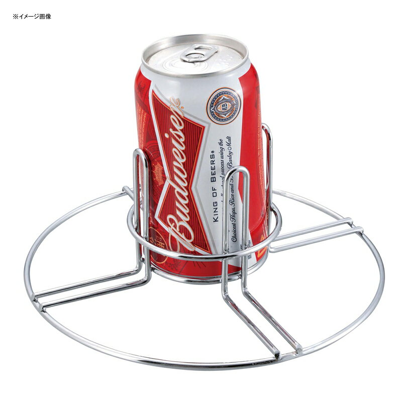 キャプテンスタッグ(CAPTAIN STAG) BBQ ビア缶チキンスタンド UG-3244通販格安セール情報 楽天 通販
