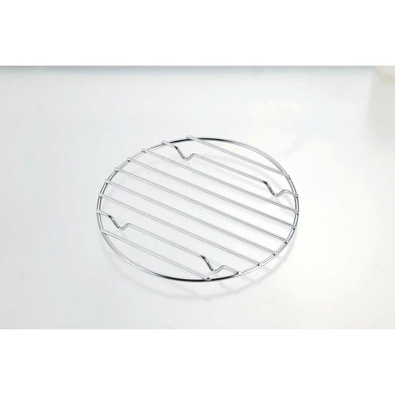 キャプテンスタッグ(CAPTAIN STAG) スキレット ロストル 16-18cm用 16・18cm用 UG-3019