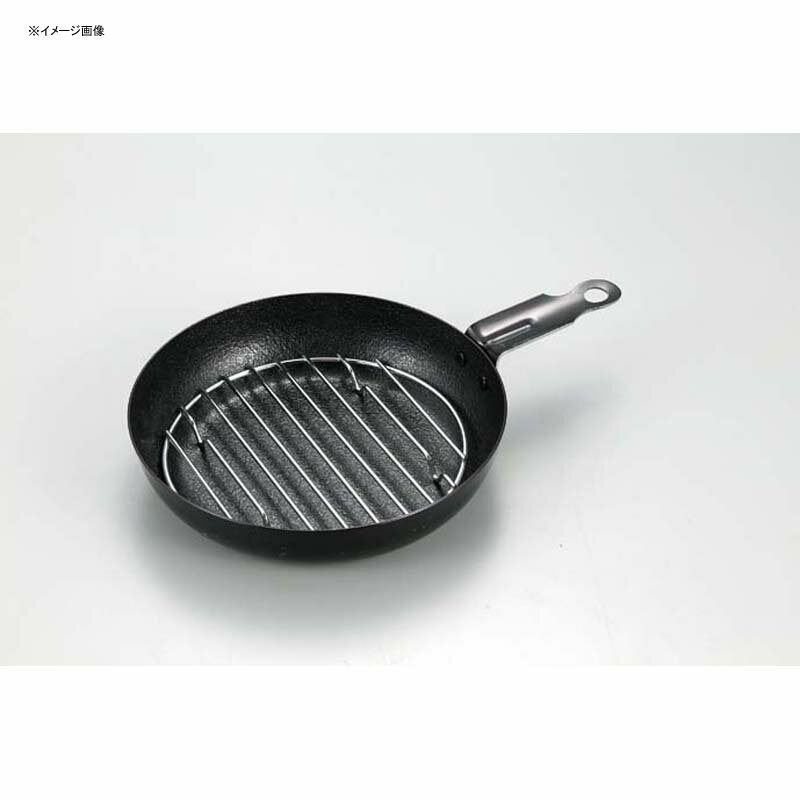 キャプテンスタッグ(CAPTAIN STAG) スキレット ロストル 16-18cm用 16・18cm用 UG-3019通販格安セール情報 楽天 通販