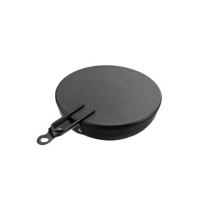 キャプテンスタッグ(CAPTAIN STAG) スキレットカバー ファイバーライン用 18cm用 18cm UG-3021通販格安セール情報 楽天 通販