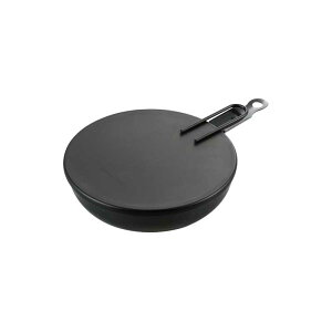 キャプテンスタッグ(CAPTAIN STAG) スキレットカバー ファイバーライン用 18cm用 18cm UG-3021通販格安セール情報 楽天 通販