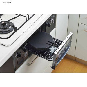 キャプテンスタッグ(CAPTAIN STAG) スキレットカバー ファイバーライン用 18cm用 18cm UG-3021通販格安セール情報 楽天 通販