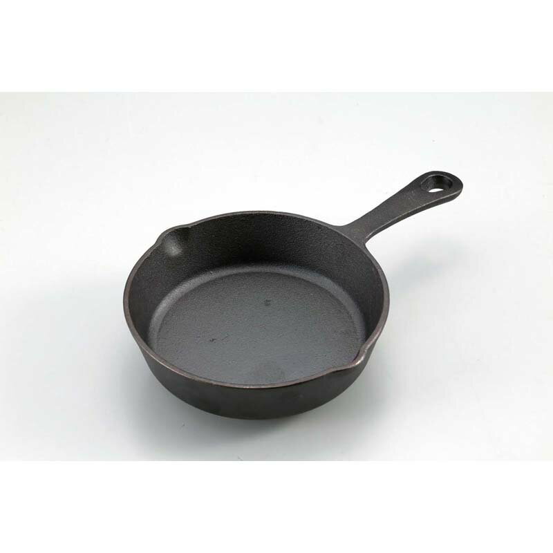 キャプテンスタッグ(CAPTAIN STAG) スキレット 16cm 16cm UG-3027通販格安セール情報 楽天 通販