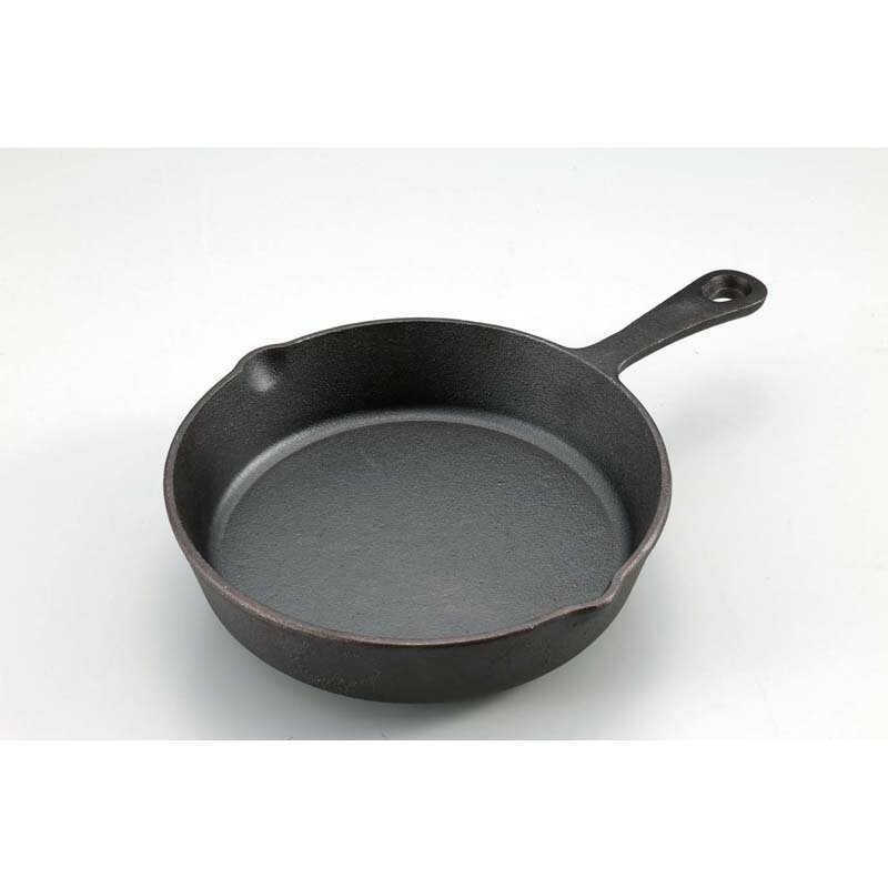 キャプテンスタッグ(CAPTAIN STAG) スキレット 20cm 20cm UG-3028通販格安セール情報 楽天 通販