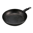 キャプテンスタッグ(CAPTAIN STAG) ファイバーライン スキレット 20cm 20cm UG-3011