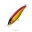 シマノ(SHIMANO) エクスセンス ボラコノ 80F X AR-C 80mm 12T アカキンハイライト XL-180Q シマノ(SHIMANO) エクスセンス ボラコノ 80F X AR-C 80mm 12T アカキンハイライト XL-180Q