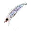 ヨーヅリ(YO-ZURI) 3D INSHORE MINNOW(インショア ミノー) F 90mm HGSH ゴーストシャッド R1212 ヨーヅリ(YO-ZURI) 3D INSHORE MINNOW(インショア ミノー) F 90mm HGSH ゴーストシャッド R1212