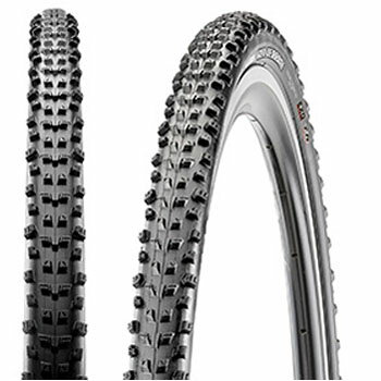 MAXXIS(ޥ) All Terrane  ƥ졼 塼֥쥹ǥ 󥯥   70033C ֥å(ETRTO:33-622) TIR30500