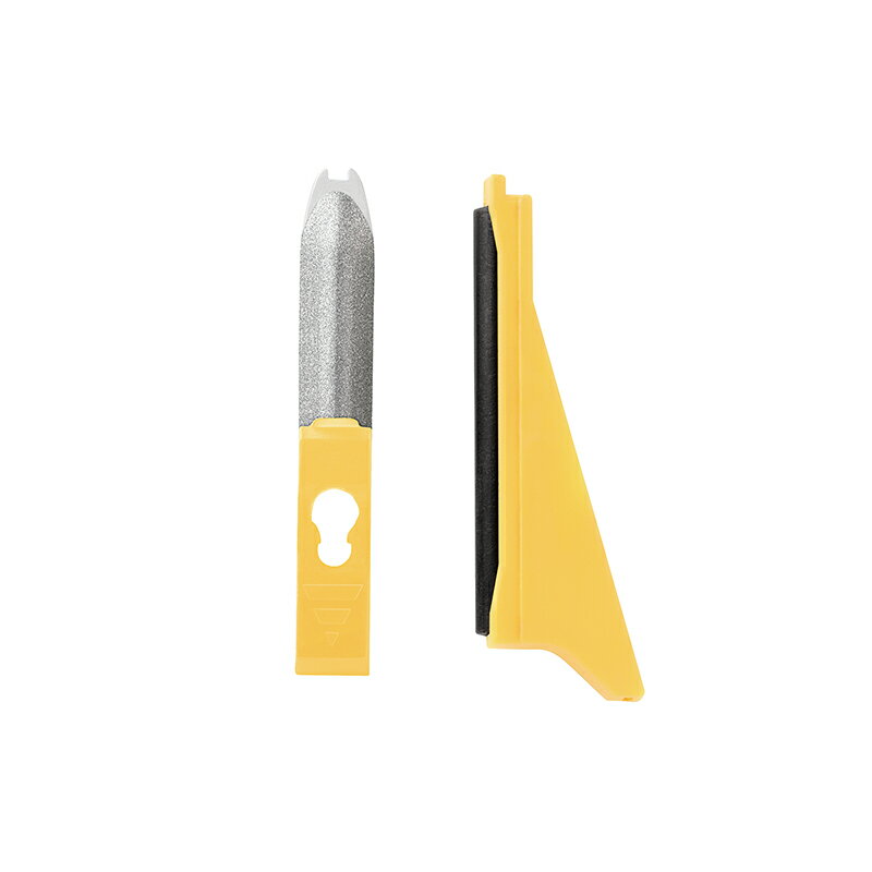 LEATHERMAN(レザーマン) SIGNAL (正規輸入代理店ハイマウント) レザーマンプレミアムカード付 約114mm(収納時 72110通販格安セール情報　楽天　通販