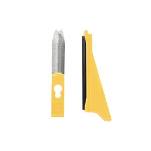 LEATHERMAN(レザーマン) SIGNAL (正規輸入代理店ハイマウント) レザーマンプレミアムカード付 約114mm(収納時 72110通販格安セール情報 楽天 通販