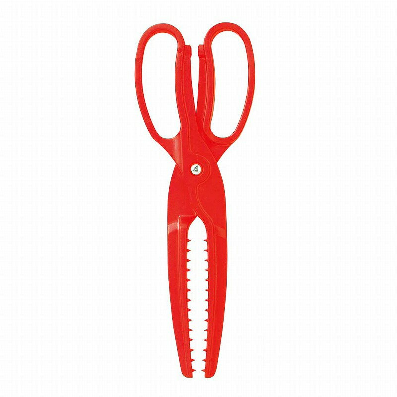 プロマリン(PRO MARINE) 魚バサミ L レッド ACE148