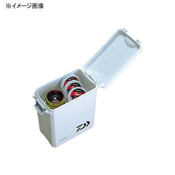ダイワ(Daiwa) CPサイドボックスハード 04742390通販格安セール情報 楽天 通販