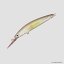 ダイワ(Daiwa) プレッソ ダブルクラッチ 60F1 tuned by HMKL 60mm ウラツブペレット 04814672 ダイワ(Daiwa) プレッソ ダブルクラッチ 60F1 tuned by HMKL 60mm ウラツブペレット 04814672