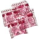 BUNDOK(バンドック) パック燃料(22g×4) BD-486