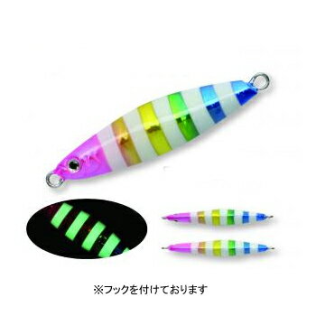 ХǥХ󥸡å30gFL-133쥤ܡȥ饤ץ