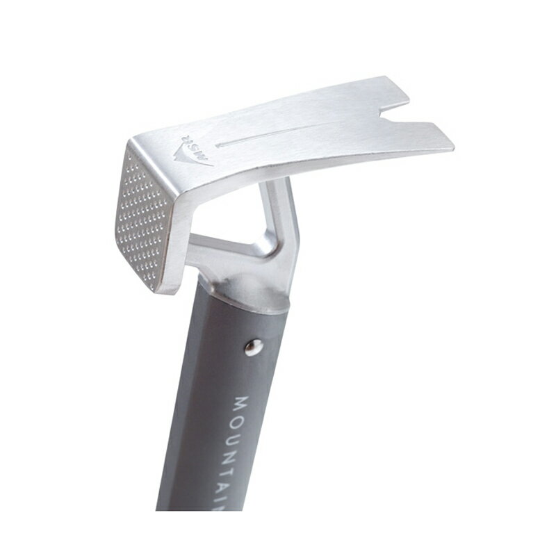 MSR(エムエスアール) 【国内正規品】ステイクハンマー R スモーキーパイン 37777通販格安セール情報 楽天 通販