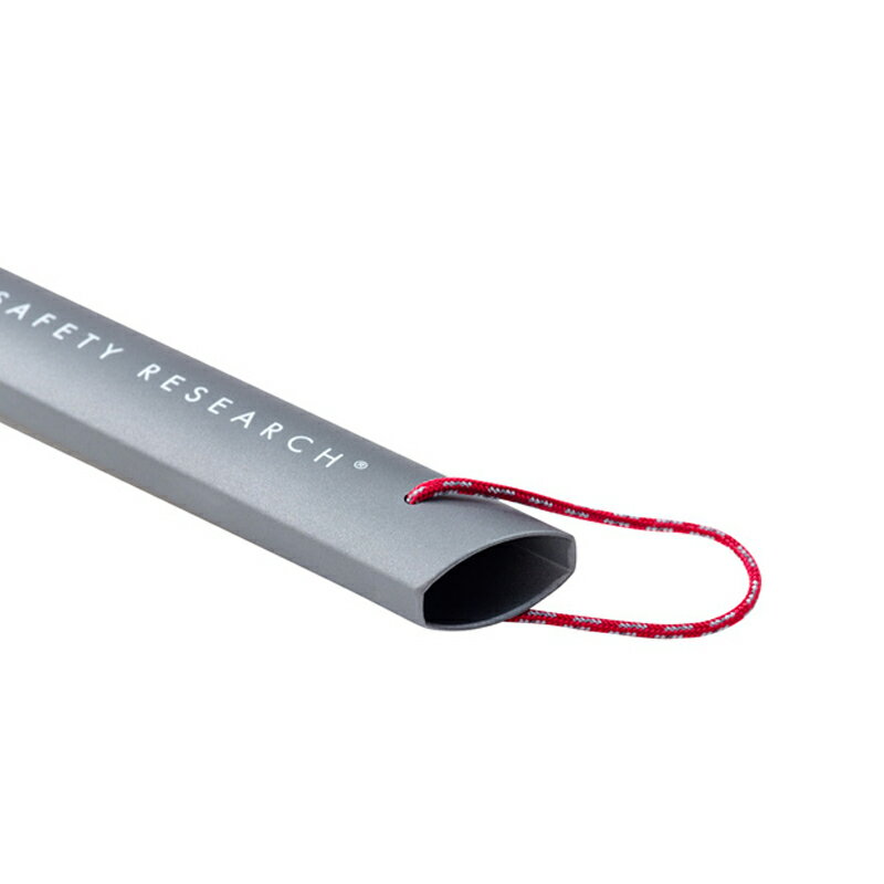 MSR(エムエスアール) 【国内正規品】ステイクハンマー R スモーキーパイン 37777通販格安セール情報 楽天 通販