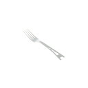 MSR(エムエスアール) 【国内正規品】アルパインツールフォーク 39522