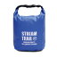 STREAM TRAIL(ȥ꡼ȥ쥤) Dry Pack(ɥ饤ѥå) 5L ֥롼