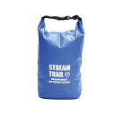 STREAM TRAIL(ȥ꡼ȥ쥤) Dry Pack(ɥ饤ѥå) 10L ֥롼