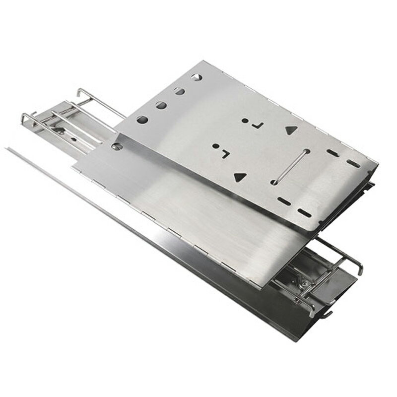 ユニフレーム(UNIFLAME) 薪グリル ラージ 682920通販格安セール情報 楽天 通販