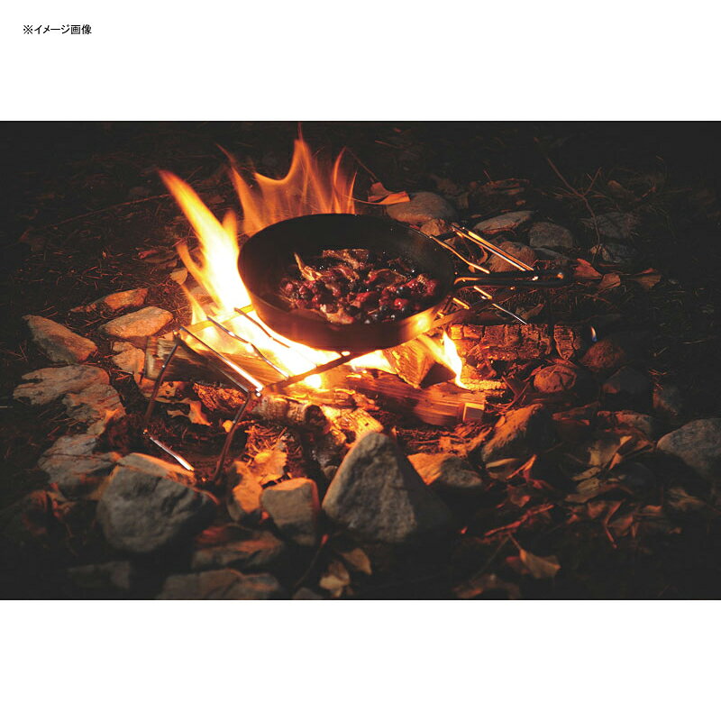 ユニフレーム(UNIFLAME) キャンプグローブ レディース 665466通販格安セール情報 楽天 通販