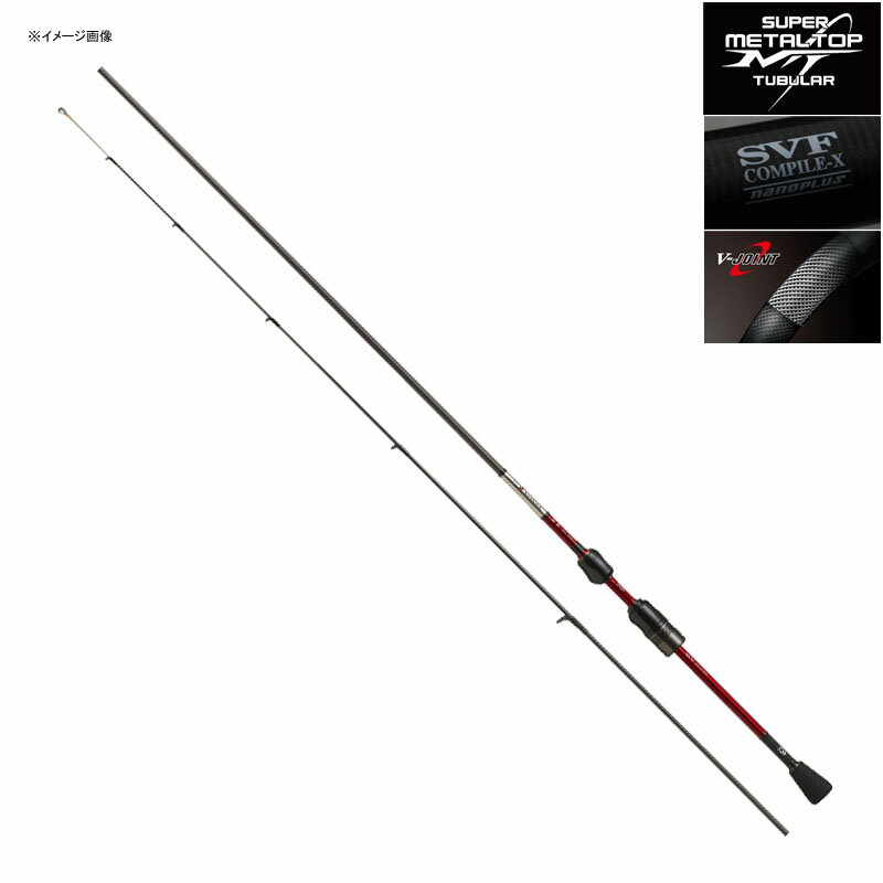 (Daiwa)EXAGS75HS-SMTTE01480402緿ʡ