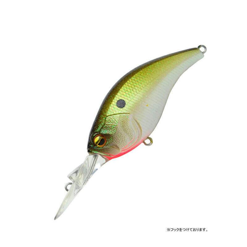 RAIDJAPAN(쥤ɥѥ)٥륯󥯡ߥå59.5mm008PEARLSHAD