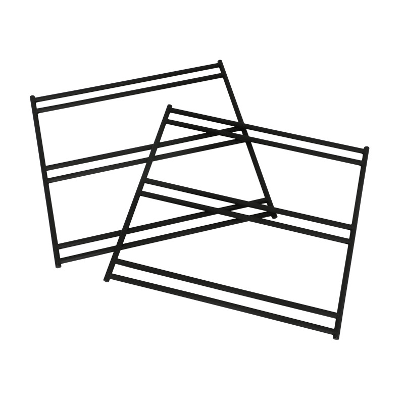 DOD(ディーオーディー) テキーラレッグ M ブラック TL4-537通販格安セール情報 楽天 通販