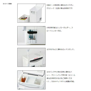 ダイワ(Daiwa) クールラインα S1500X SURF 15L 03300011通販格安セール情報 楽天 通販