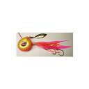 【12/5迄 最大2,000円OFF】 カンジインターナショナル(Kanji International) リスキータイリス 60g #02 ピンクゴールド