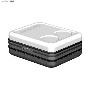 キャプテンスタッグ(CAPTAIN STAG) スーパーコールドクーラーバッグ 12L UE-560通販格安セール情報 楽天 通販