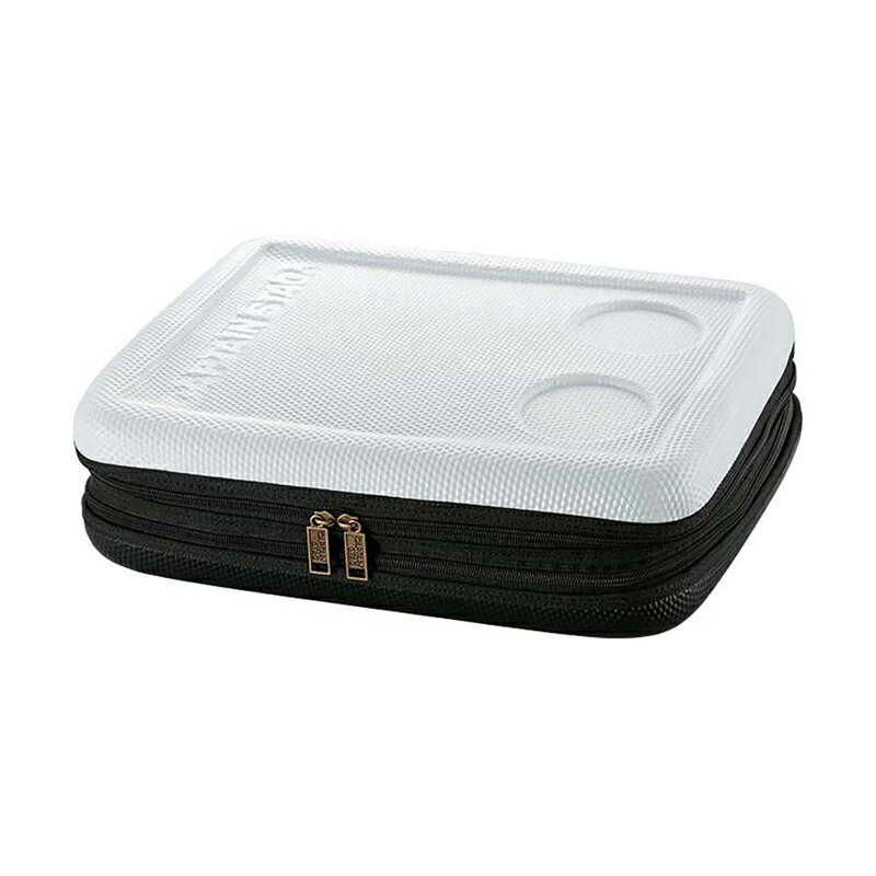 キャプテンスタッグ(CAPTAIN STAG) スーパーコールドクーラーバッグ 25L UE-561通販格安セール情報 楽天 通販