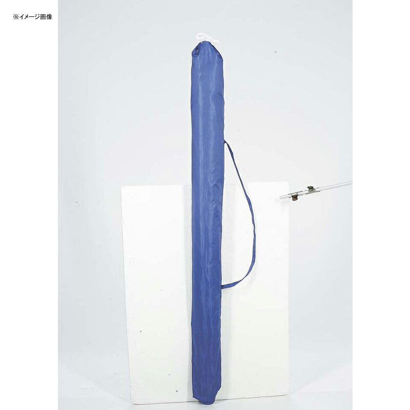 キャプテンスタッグ(CAPTAIN STAG) フリット パラソルシェード 180cm ネイビー×ブルー UD-53通販格安セール情報 楽天 通販