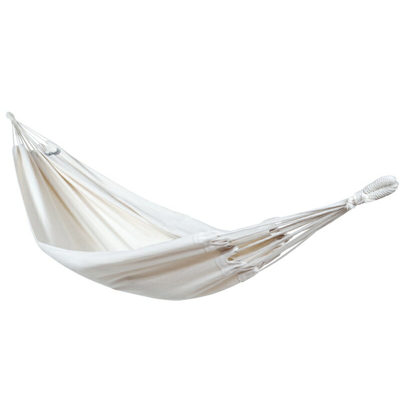 キャプテンスタッグ(CAPTAIN STAG) パーム コットンハンモック ホワイト UD-2013通販格安セール情報 楽天 通販