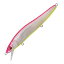 メガバス(Megabass) ワンテン R 110mm 塾長ピンク 2,177円
