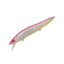 メガバス(Megabass) ワンテン R+1 110mm 塾長ピンク 2,178円