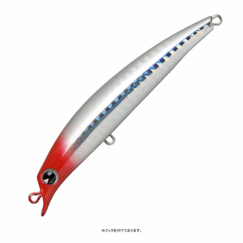 楽天市場】シーバス レッドヘッドの通販 楽天市場】シーバス レッドヘッドの通販