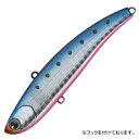 アムズデザイン(ima) koume(コウメ) S 90mm #KU90-109 マコイワシ 1053109