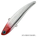 アムズデザイン(ima) koume(コウメ) S ヘビー 90mm #KH90-101 レッドヘッド 1087101(4)