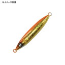 crazy-ocean(クレイジーオーシャン) メタボスイマー 80g #10 オレキングローベリー