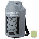 ICEMULE(ACX~[) vN[[ 30L/XL I[uO[ 59428
