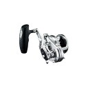 シマノ(SHIMANO) 17 オシアジガー 2000NR-HG 右巻き 036711