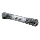 アットウッドロープ(Atwood Rope) タクティカルコード アーバンカモ 44012