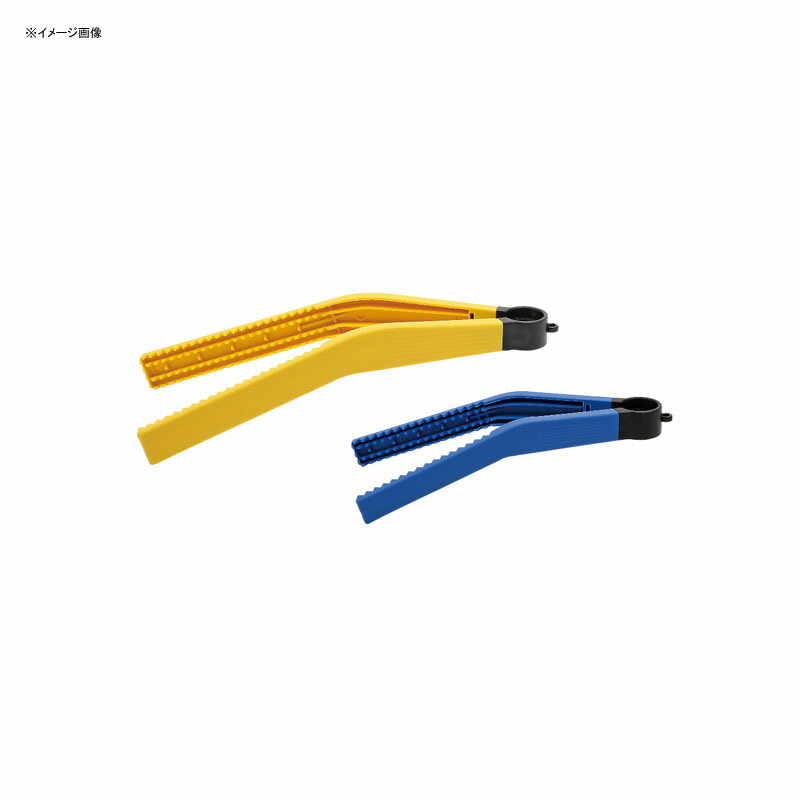 【12/1 最大2,000円OFFクーポン&全品P2】 タカ産業 T-48 魚つかみっ子 小