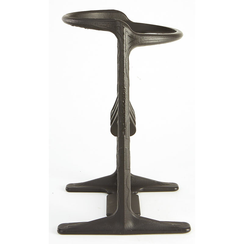 ファイヤーサイド(Fireside) キンドリングクラッカー キング ブラック 72010通販格安セール情報 楽天 通販