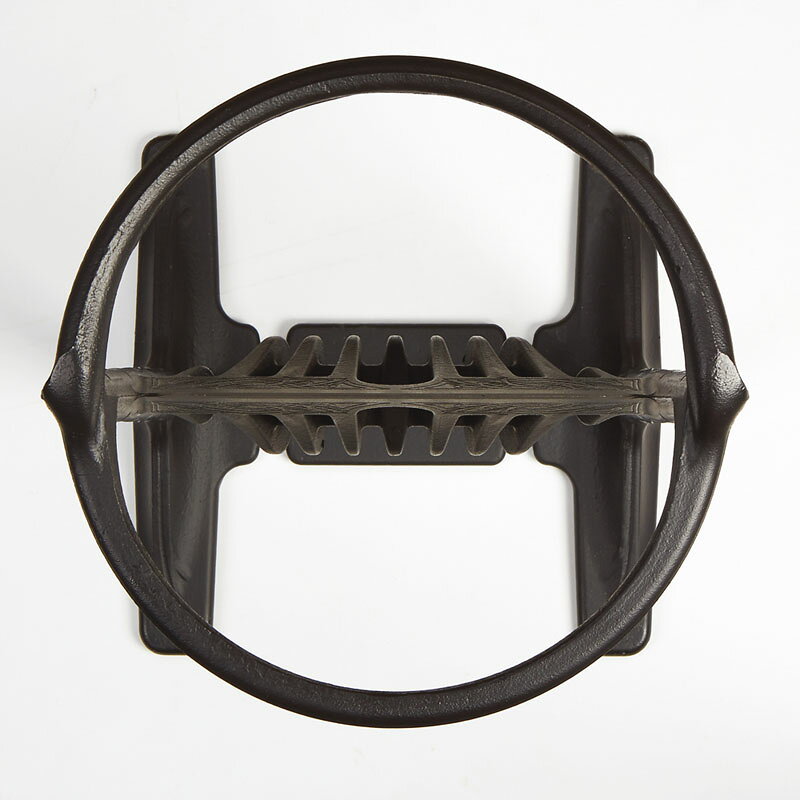 ファイヤーサイド(Fireside) キンドリングクラッカー キング ブラック 72010通販格安セール情報 楽天 通販