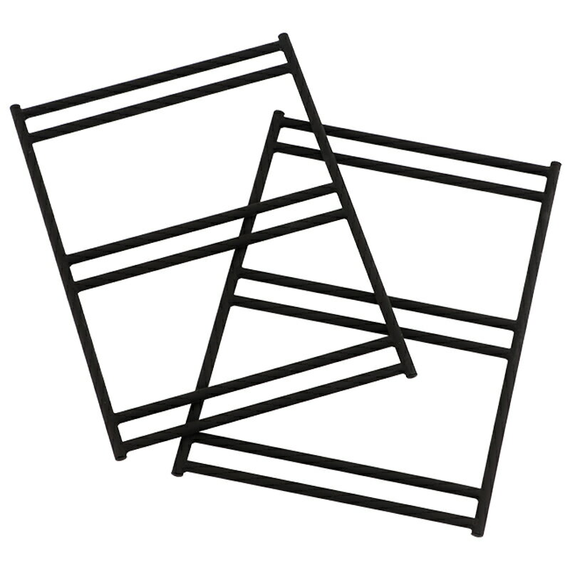 DOD(ディーオーディー) テキーラレッグS ブラック TL2-542通販格安セール情報 楽天 通販